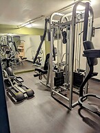 Spark by Hilton Denver East I 70