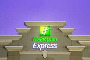 Holiday Inn Express - Layton, an IHG Hotel