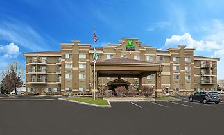 Holiday Inn Express - Layton by IHG