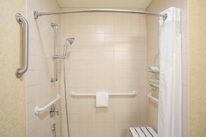 Holiday Inn Express - Layton by IHG