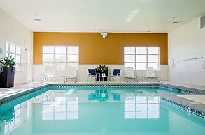 Best Western Timpanogos Inn