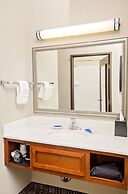 Best Western Timpanogos Inn