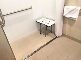 Best Western Timpanogos Inn