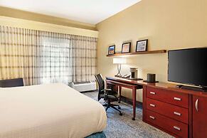 Best Western Plus Provo University Inn