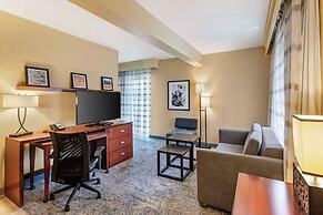Best Western Plus Provo University Inn
