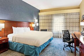 Best Western Plus Provo University Inn