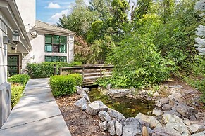 Best Western Plus Provo University Inn