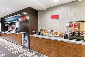 Best Western Plus Provo University Inn