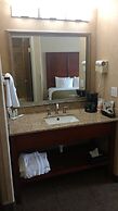 Quality Inn Denver Northeast Brighton