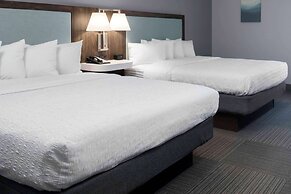 Hampton Inn Conyers