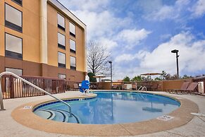 Hampton Inn Conyers
