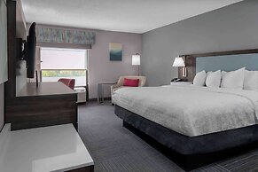 Hampton Inn Conyers