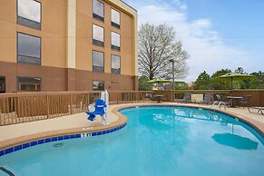 Hampton Inn Conyers