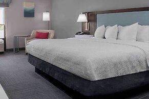 Hampton Inn Conyers