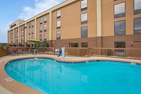 Hampton Inn Conyers