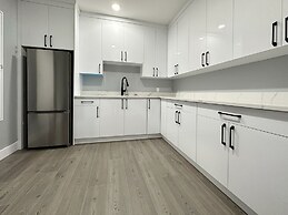 BayVue Hotel, Resort and Suites