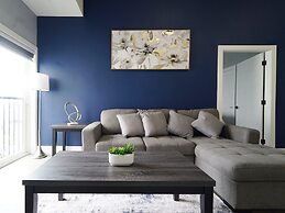 BayVue Hotel, Resort and Suites