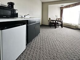 BayVue Hotel, Resort and Suites