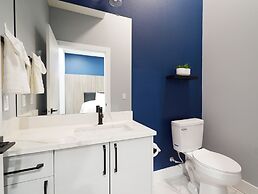 BayVue Hotel, Resort and Suites