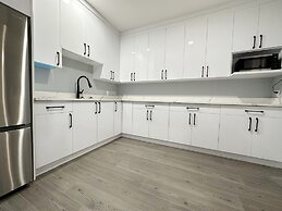 BayVue Hotel, Resort and Suites