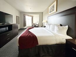 BayVue Hotel, Resort and Suites