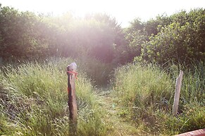 BayVue Hotel, Resort and Suites