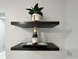 BayVue Hotel, Resort and Suites