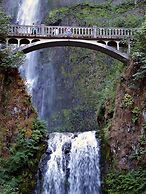 DoubleTree by Hilton Hotel Vancouver