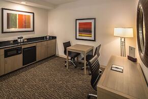 DoubleTree by Hilton Hotel Vancouver