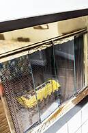 Pelican Inn Monterey