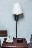 Pelican Inn Monterey