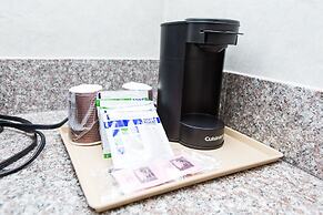 Pelican Inn Monterey