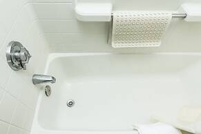 Pelican Inn Monterey