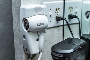 Pelican Inn Monterey