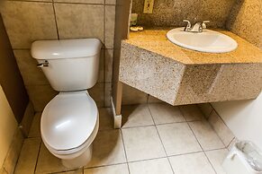 Pelican Inn Monterey