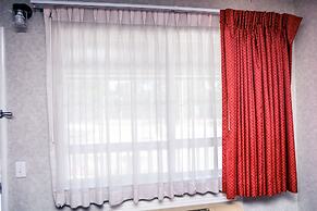 Pelican Inn Monterey