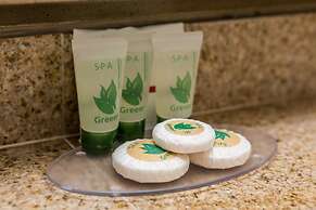 Pelican Inn Monterey