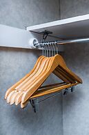 Pelican Inn Monterey