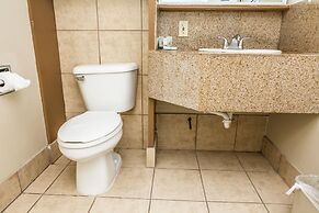 Pelican Inn Monterey