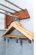 Pelican Inn Monterey