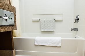 Pelican Inn Monterey