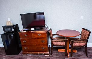 Pelican Inn Monterey