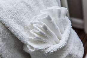 Pelican Inn Monterey