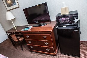 Pelican Inn Monterey