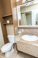 Pelican Inn Monterey