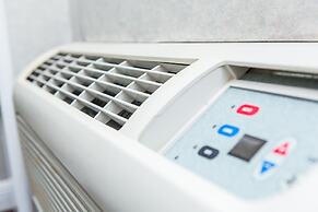 Pelican Inn Monterey