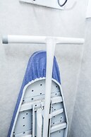 Pelican Inn Monterey