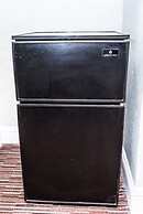 Pelican Inn Monterey