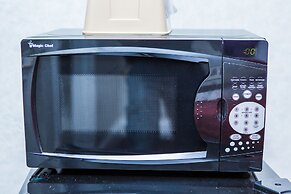 Pelican Inn Monterey