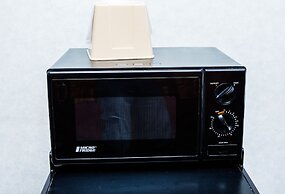 Pelican Inn Monterey